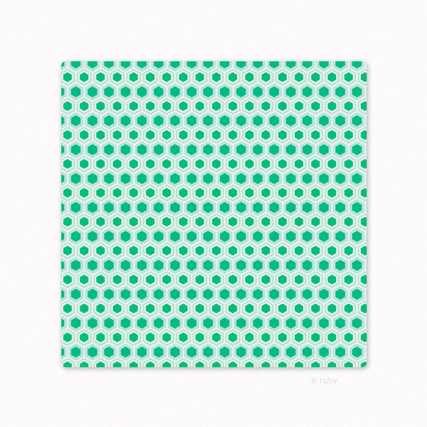 Lottie 12x12 Customizable PSD Pattern