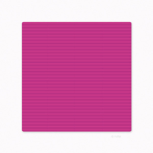 Savannah Stripes 12x12 Customizable PSD Pattern